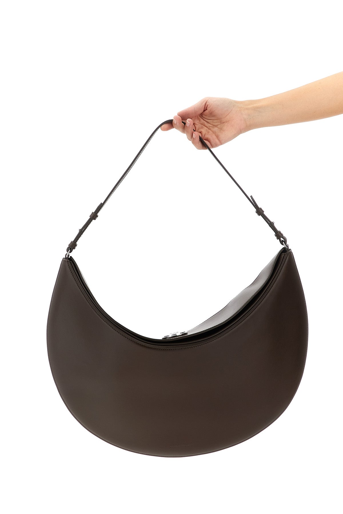 Shoulder bag 'Le Calisso Rond'