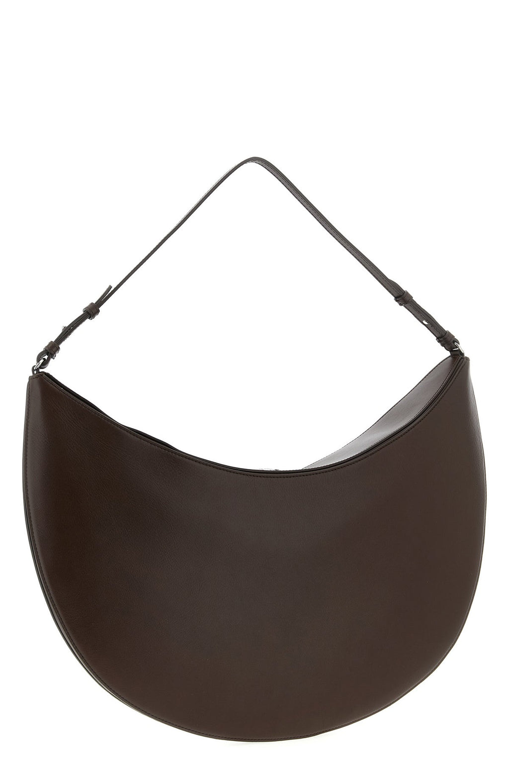 Shoulder bag 'Le Calisso Rond'