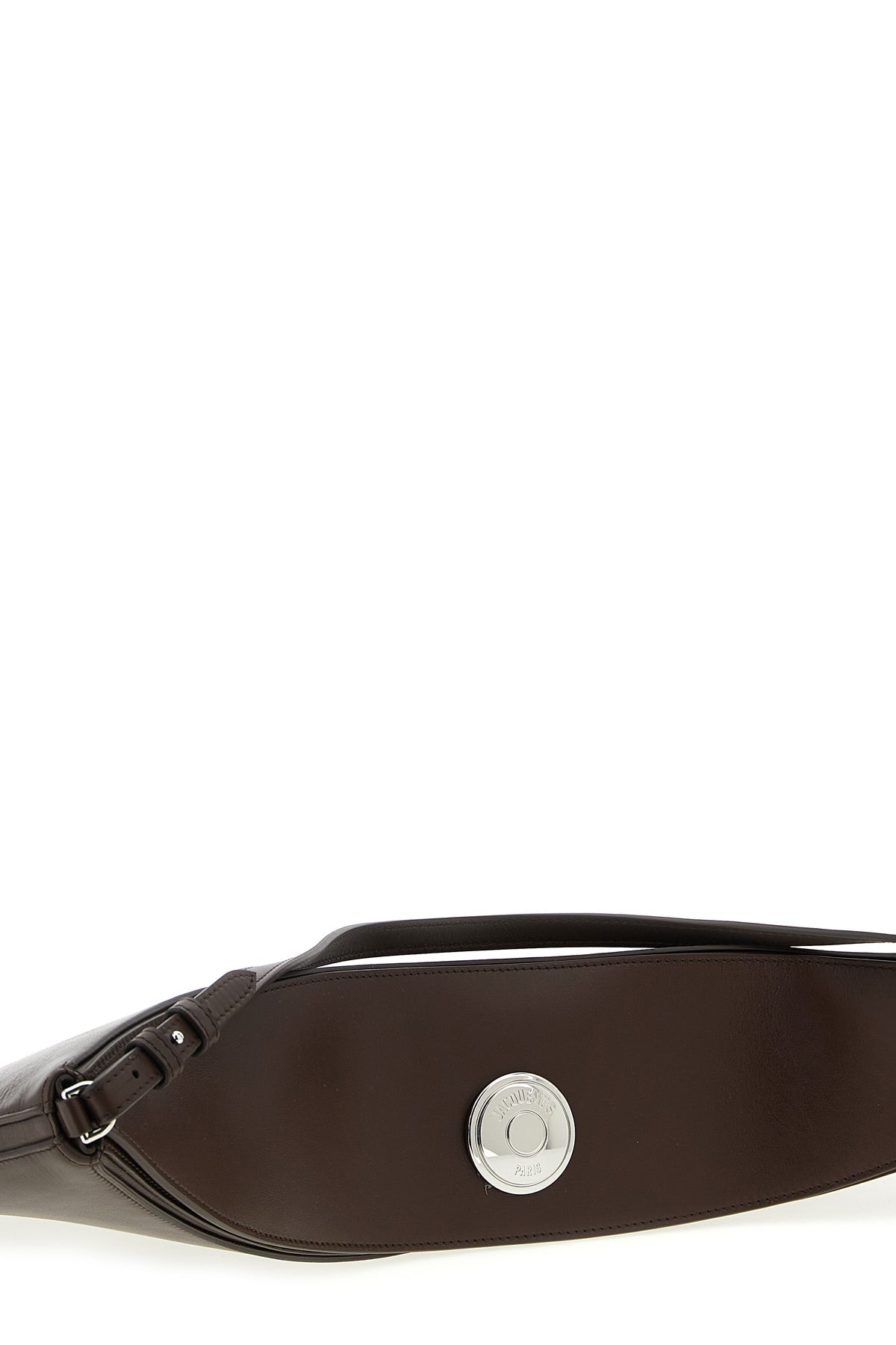 Shoulder bag 'Le Calisso Rond'