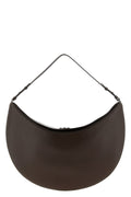 Shoulder bag 'Le Calisso Rond'