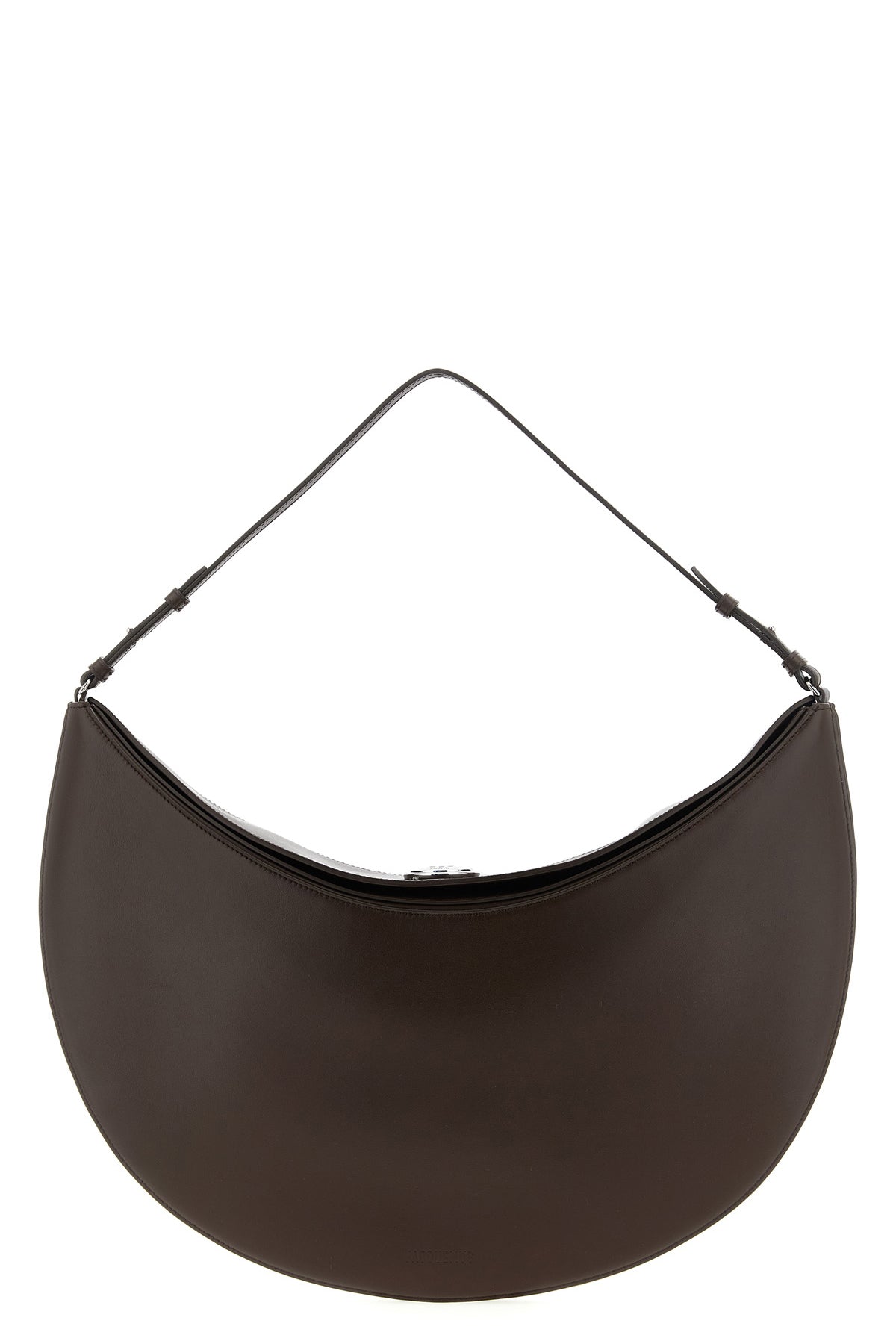 Shoulder bag 'Le Calisso Rond'