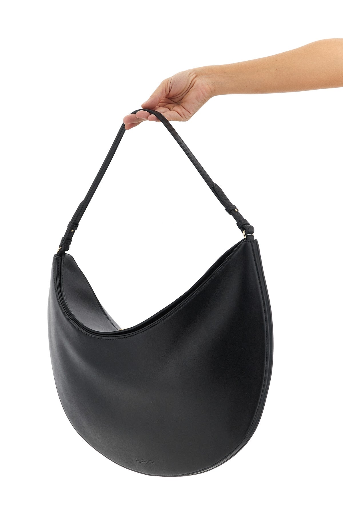 Shoulder bag 'Le Calisso Rond'
