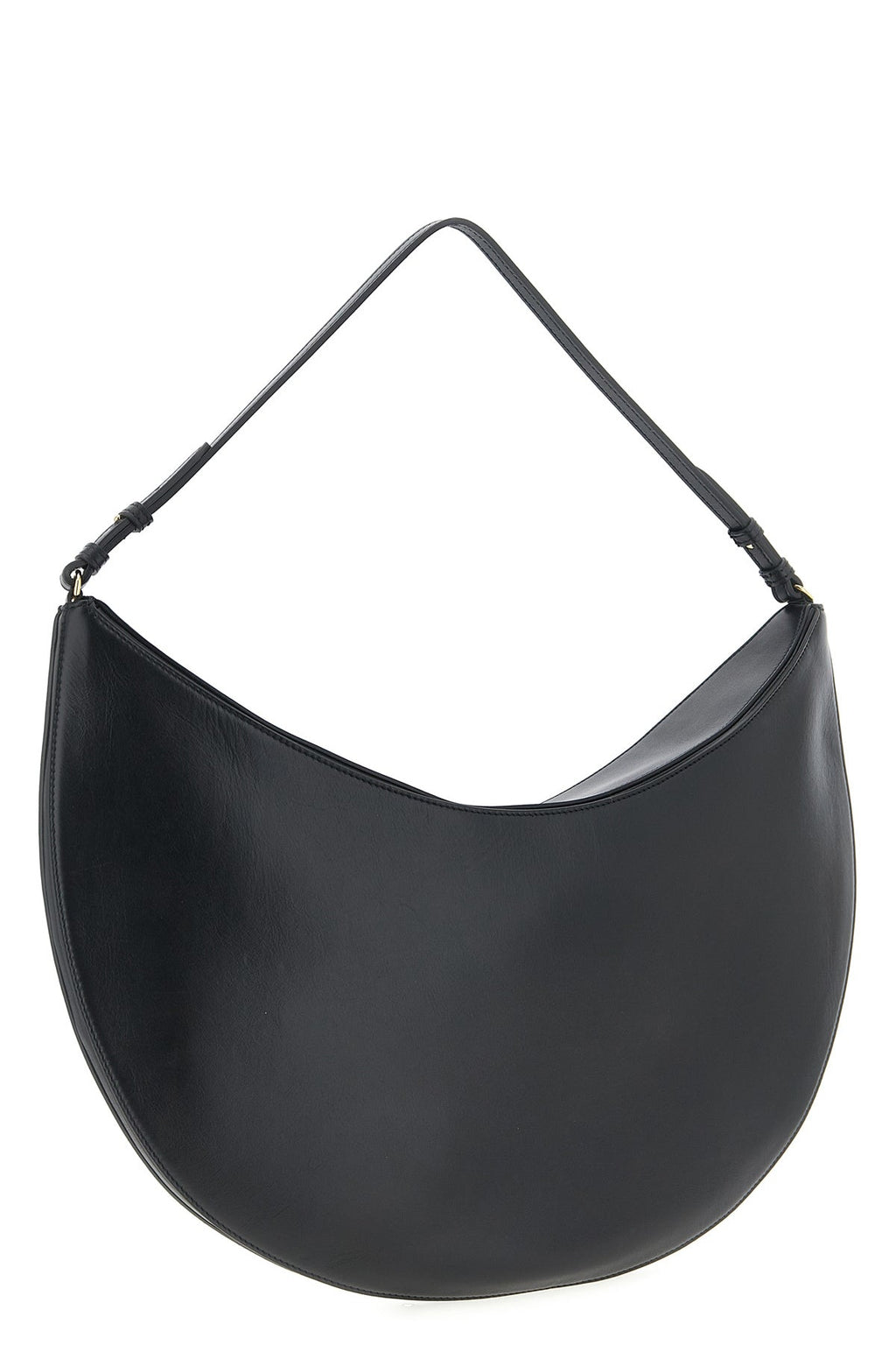 Shoulder bag 'Le Calisso Rond'