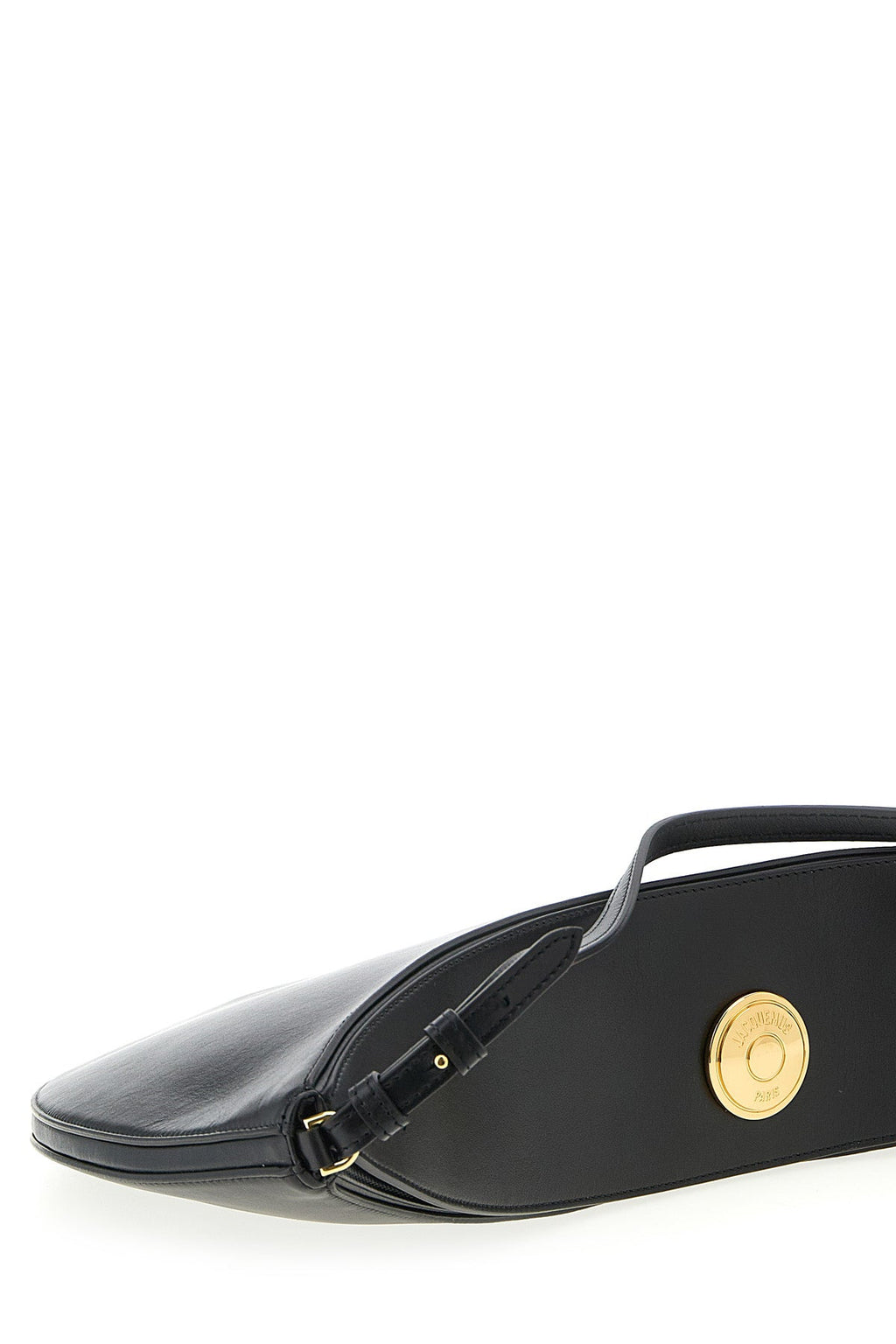 Shoulder bag 'Le Calisso Rond'