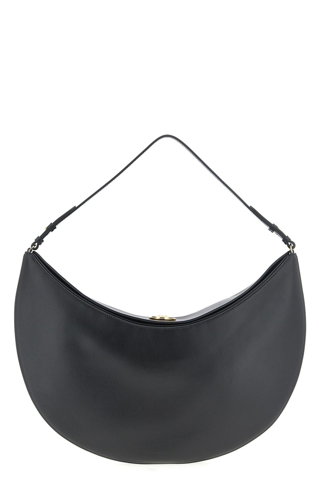 Shoulder bag 'Le Calisso Rond'