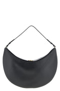 Shoulder bag 'Le Calisso Rond'