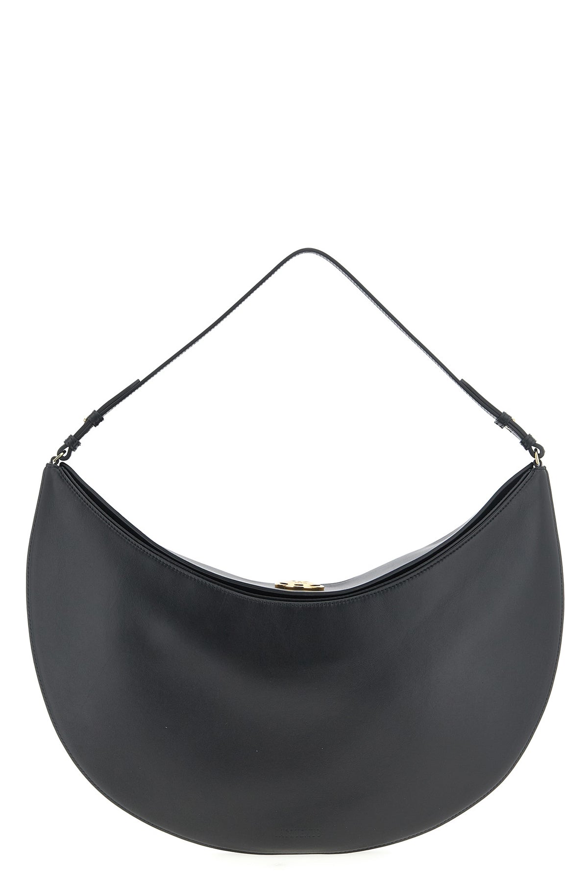 Shoulder bag 'Le Calisso Rond'