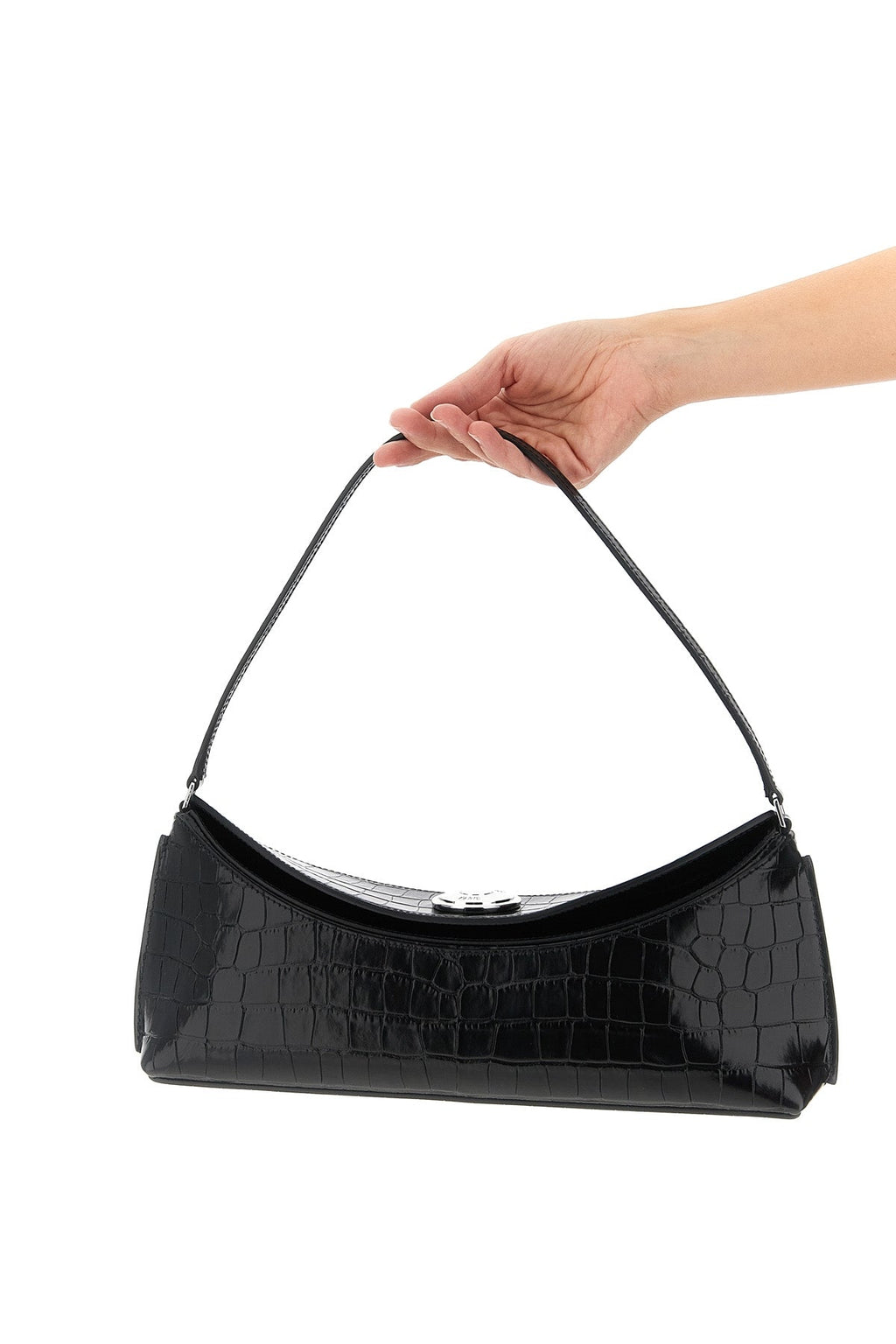 Shoulder bag 'Le Calisso'