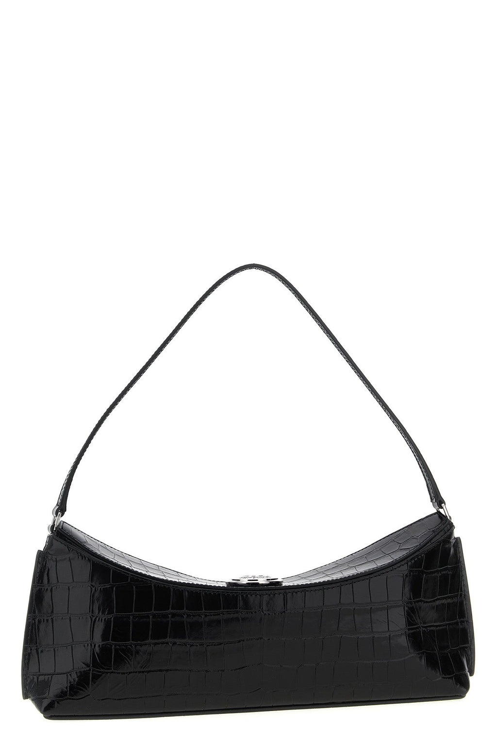 Shoulder bag 'Le Calisso'