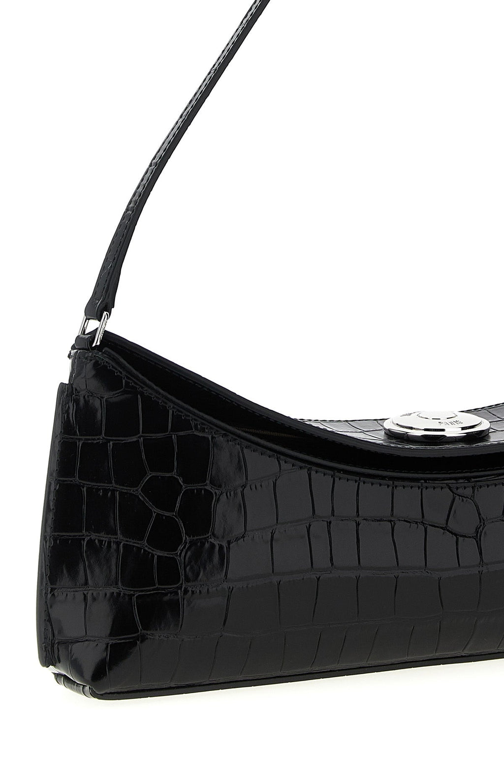 Shoulder bag 'Le Calisso'