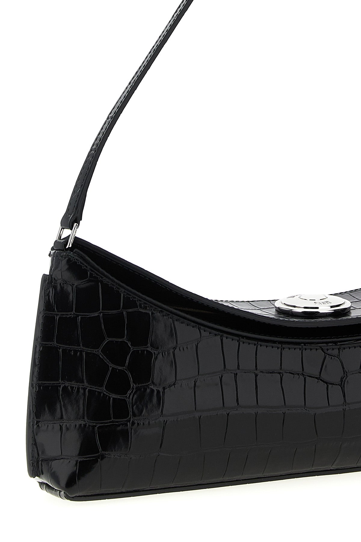 Shoulder bag 'Le Calisso'