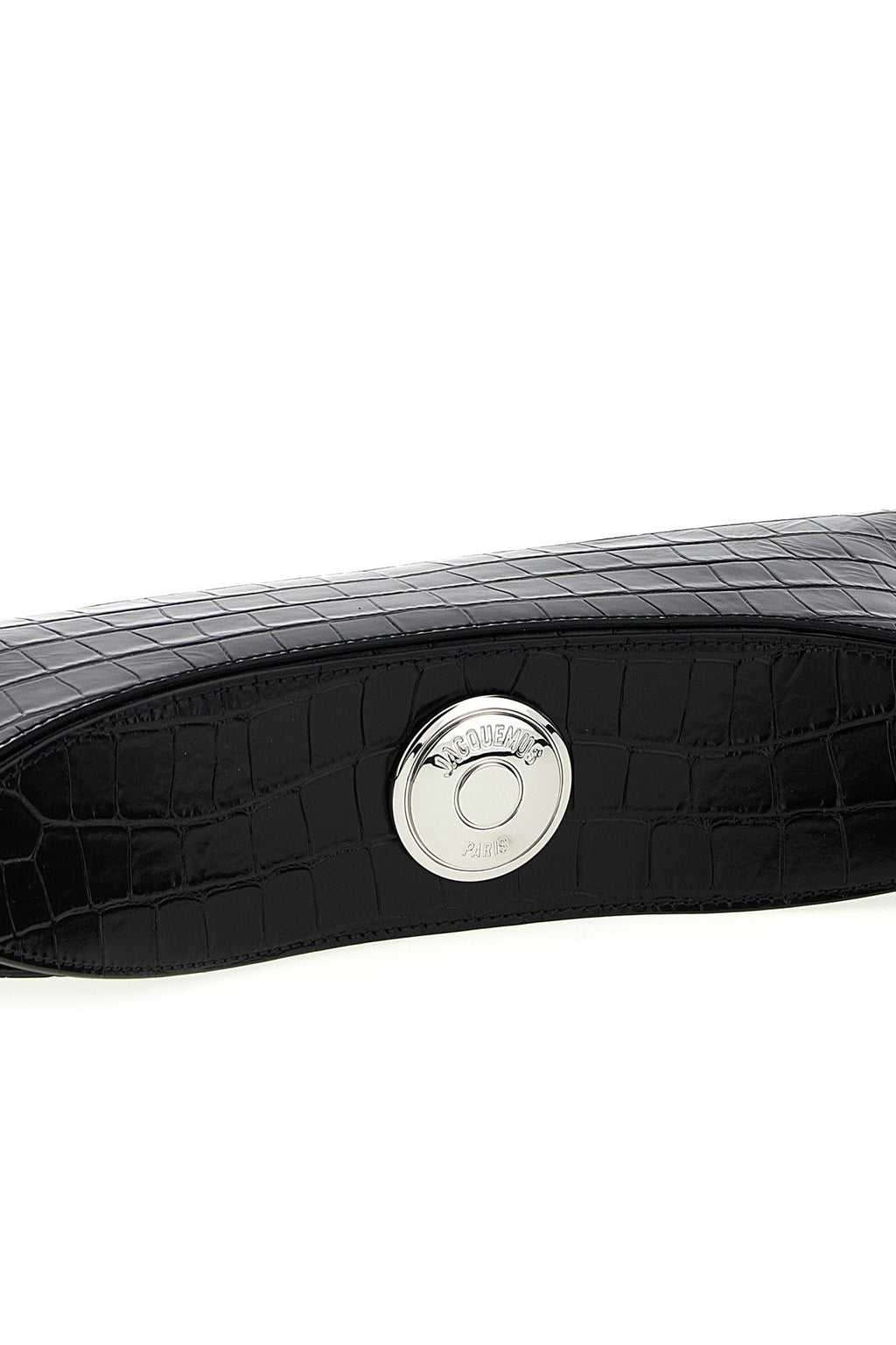 Shoulder bag 'Le Calisso'