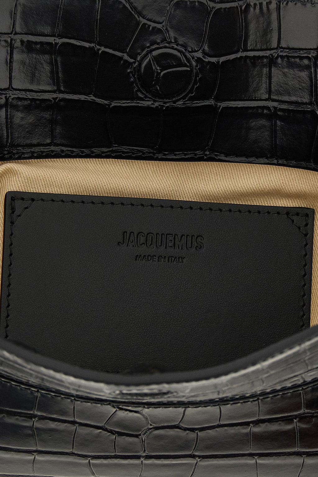 Shoulder bag 'Le Calisso'