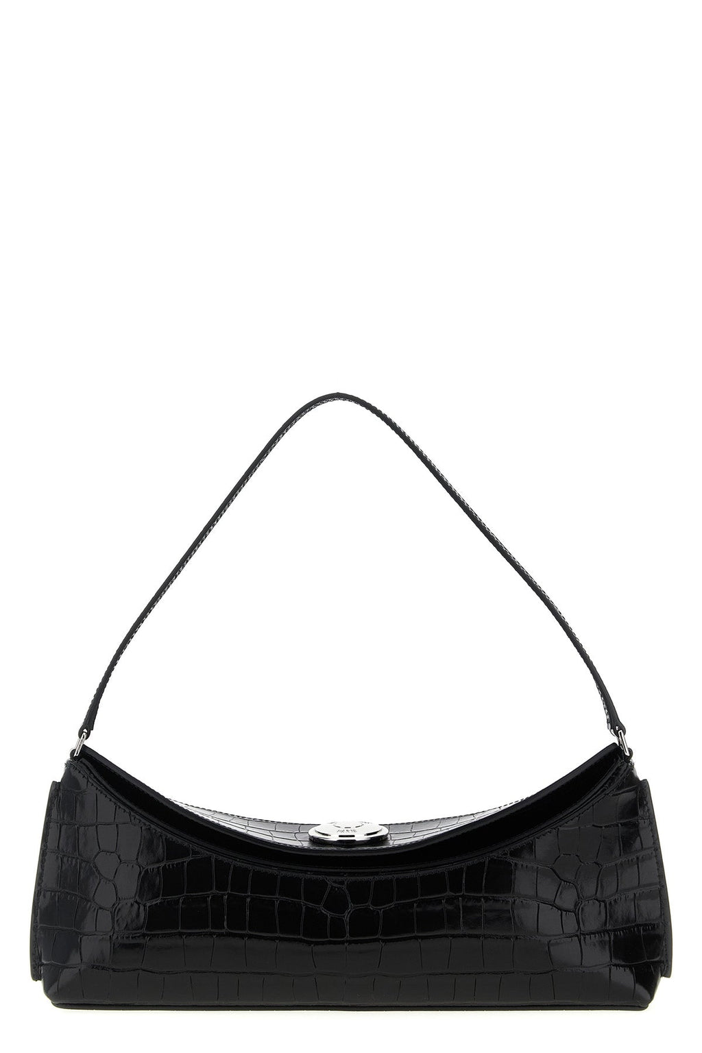 Shoulder bag 'Le Calisso'
