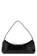 Shoulder bag 'Le Calisso'