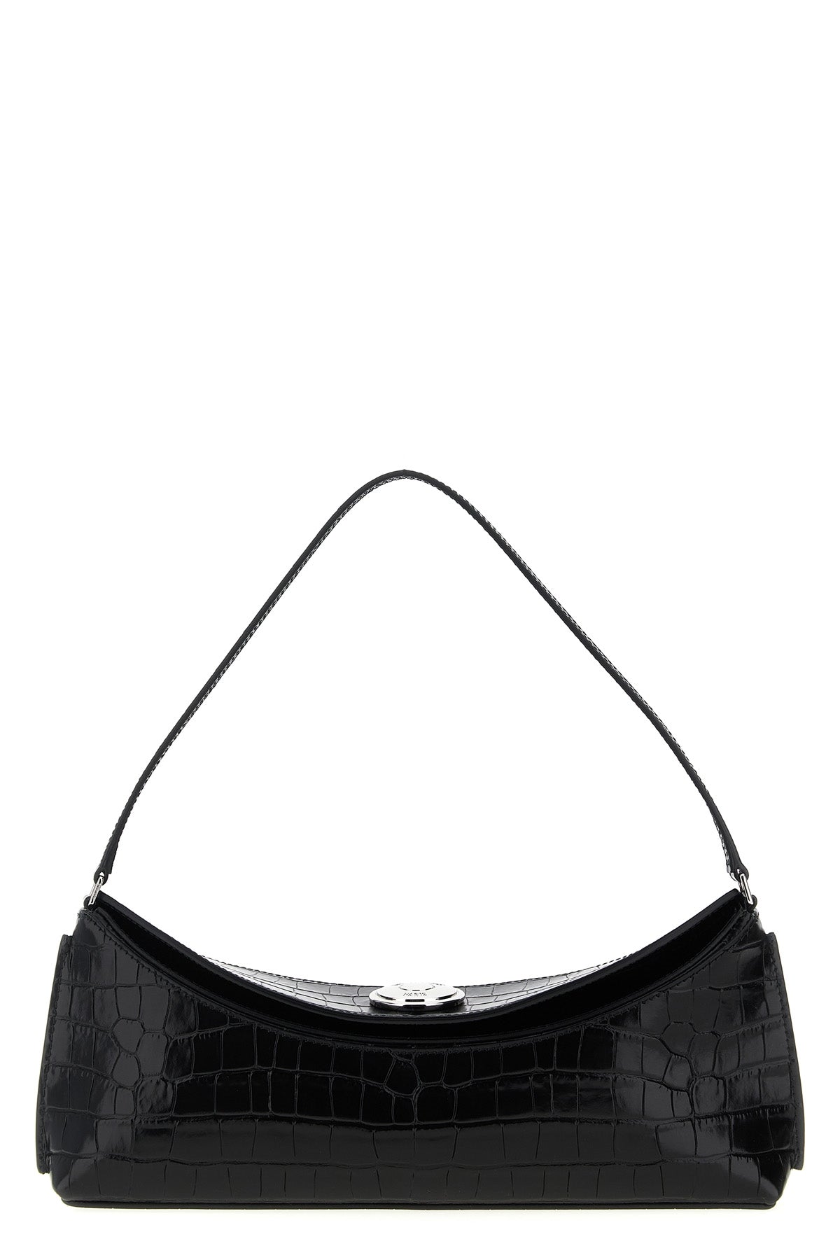 Shoulder bag 'Le Calisso'