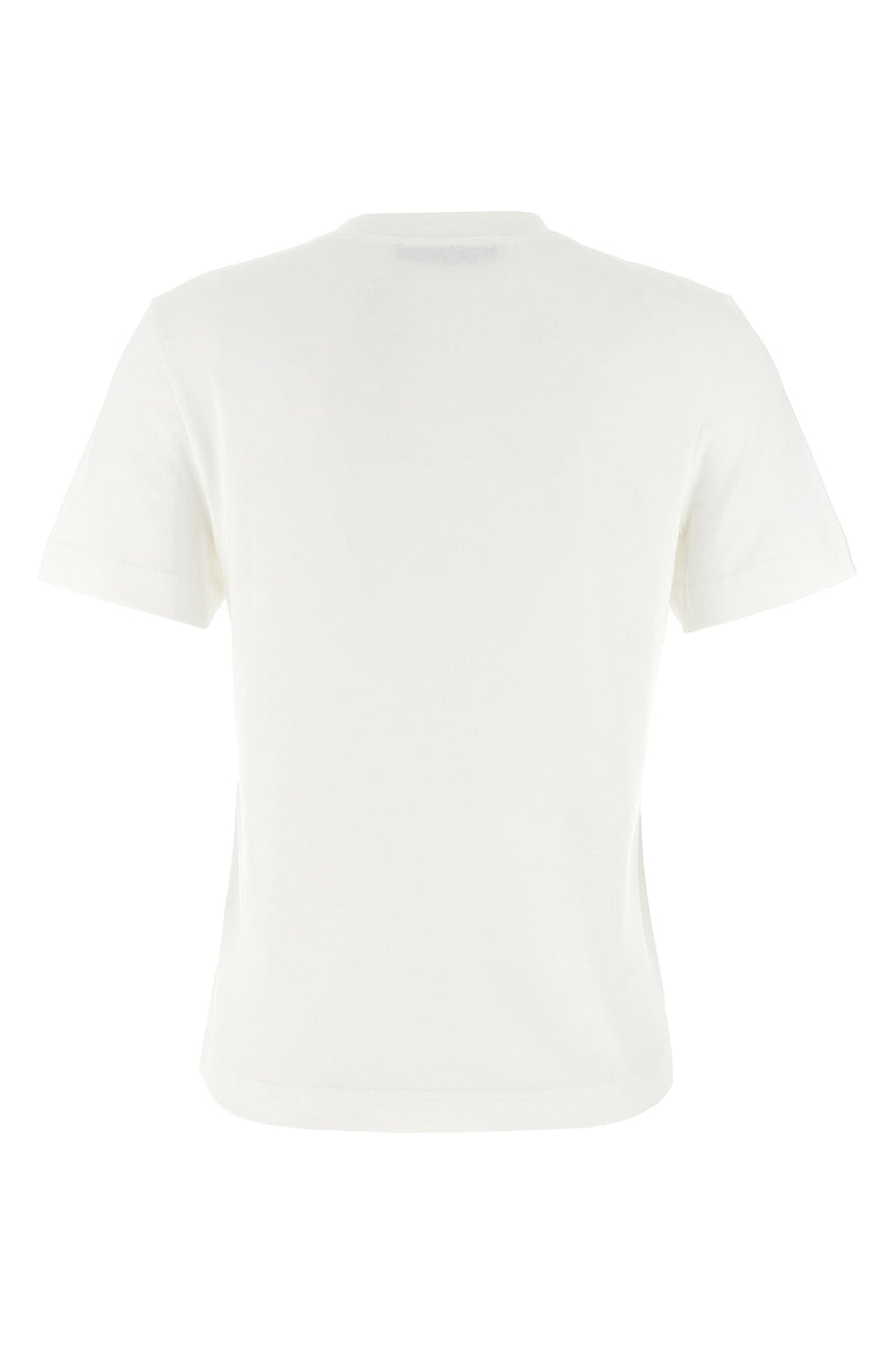 T-shirt 'Le T-shirt Gros-Grain'
