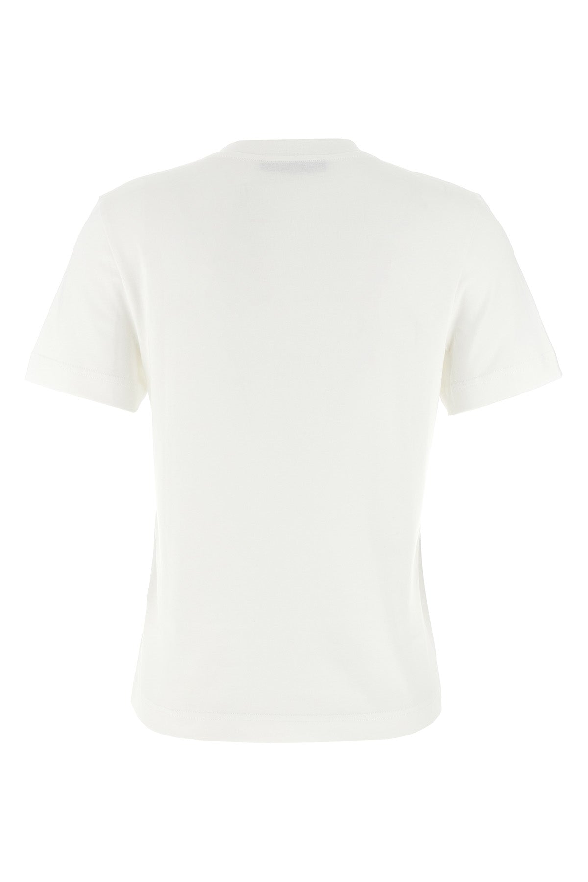 T-shirt 'Le T-shirt Gros-Grain'