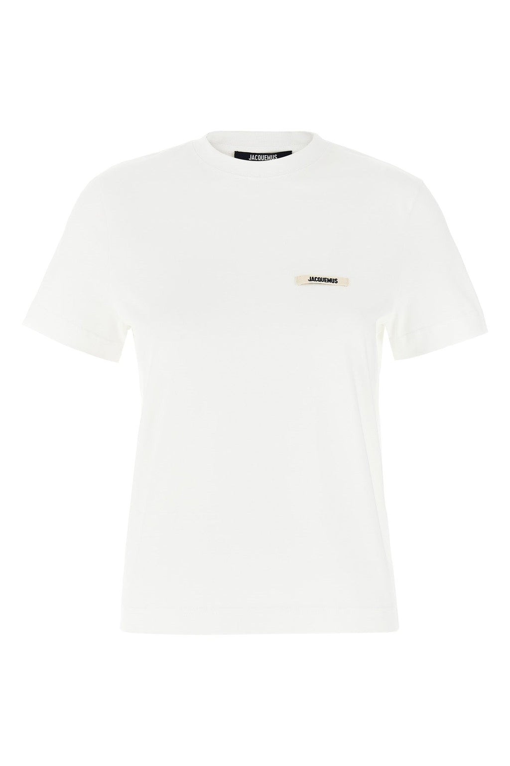T-shirt 'Le T-shirt Gros-Grain'