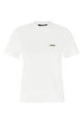 T-shirt 'Le T-shirt Gros-Grain'