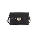Valentino Garavani Small Rockstud Shoulder Bag Women