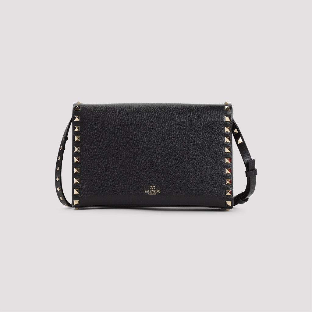 Valentino Garavani Small Shoulder Bag Women