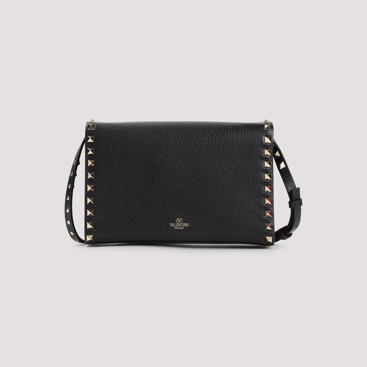 Valentino Garavani Small Shoulder Bag Women