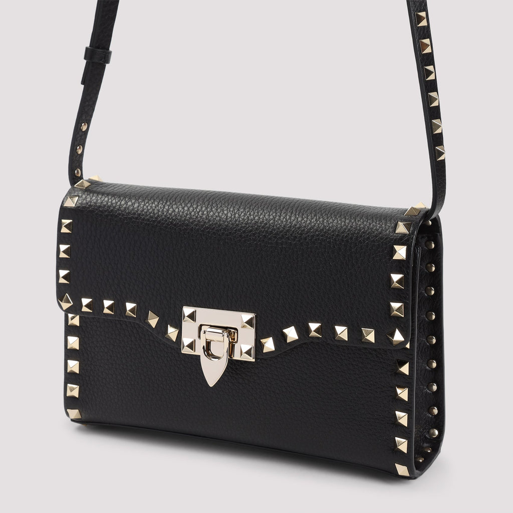 Valentino Garavani Small Shoulder Bag Women
