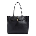 Tom Ford Medium Tote Bag Women
