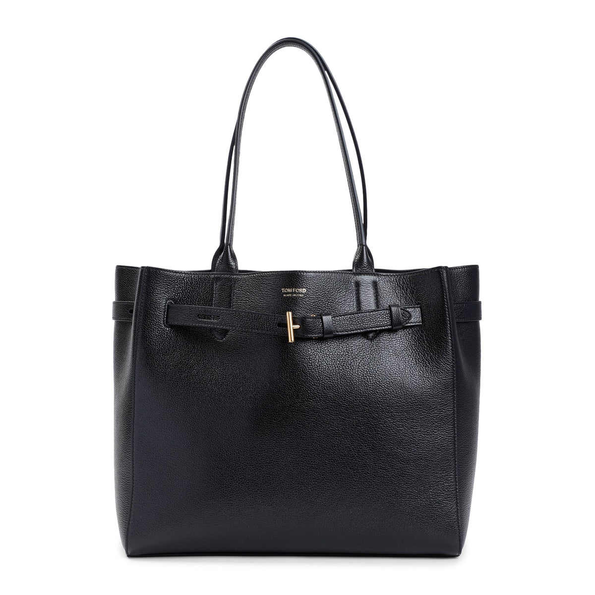 Tom Ford Medium Tote Bag Women