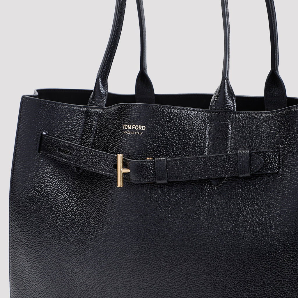 Tom Ford Medium Tote Bag Women