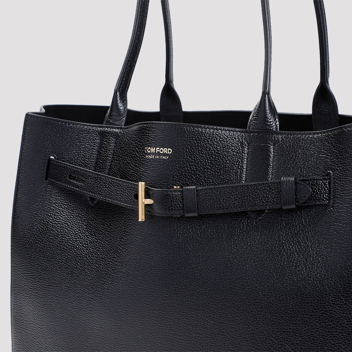Tom Ford Medium Tote Bag Women