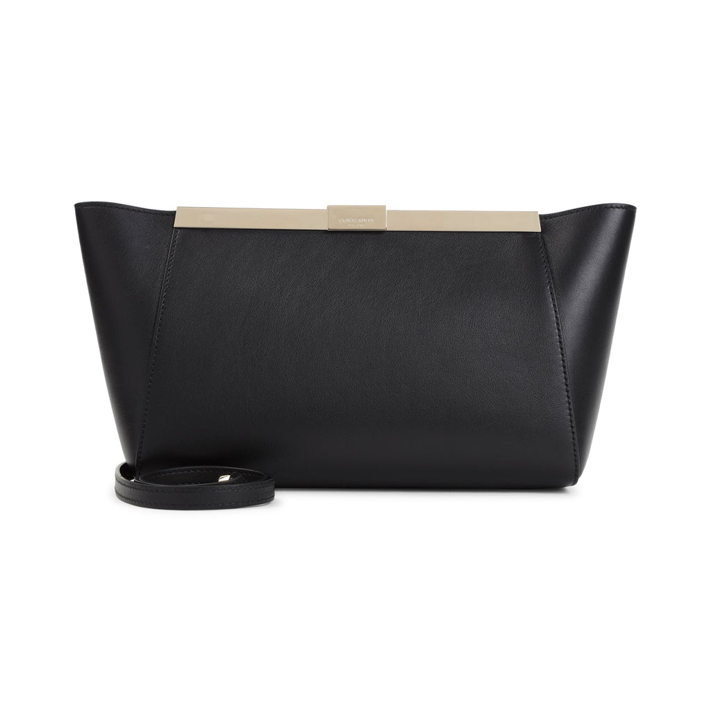 Giorgio Armani Handbag Women