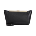 Giorgio Armani Handbag Women