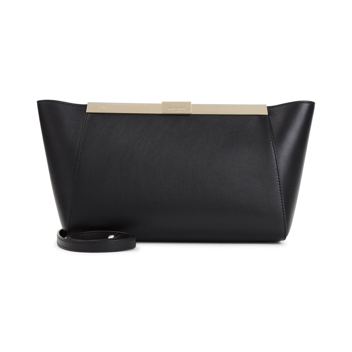 Giorgio Armani Handbag Women