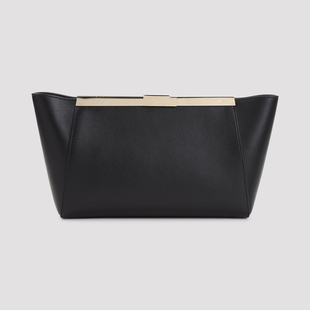 Giorgio Armani Handbag Women