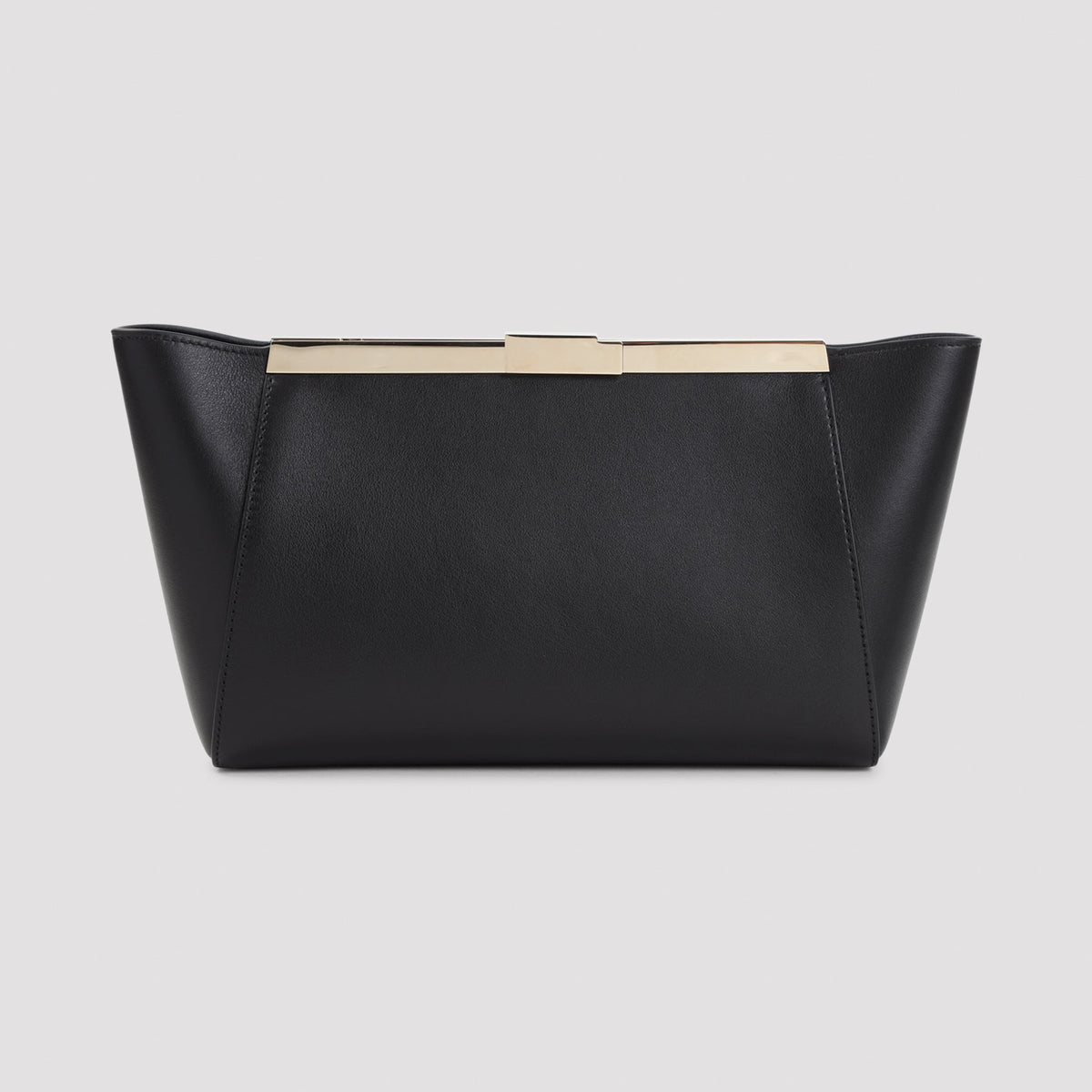 Giorgio Armani Handbag Women