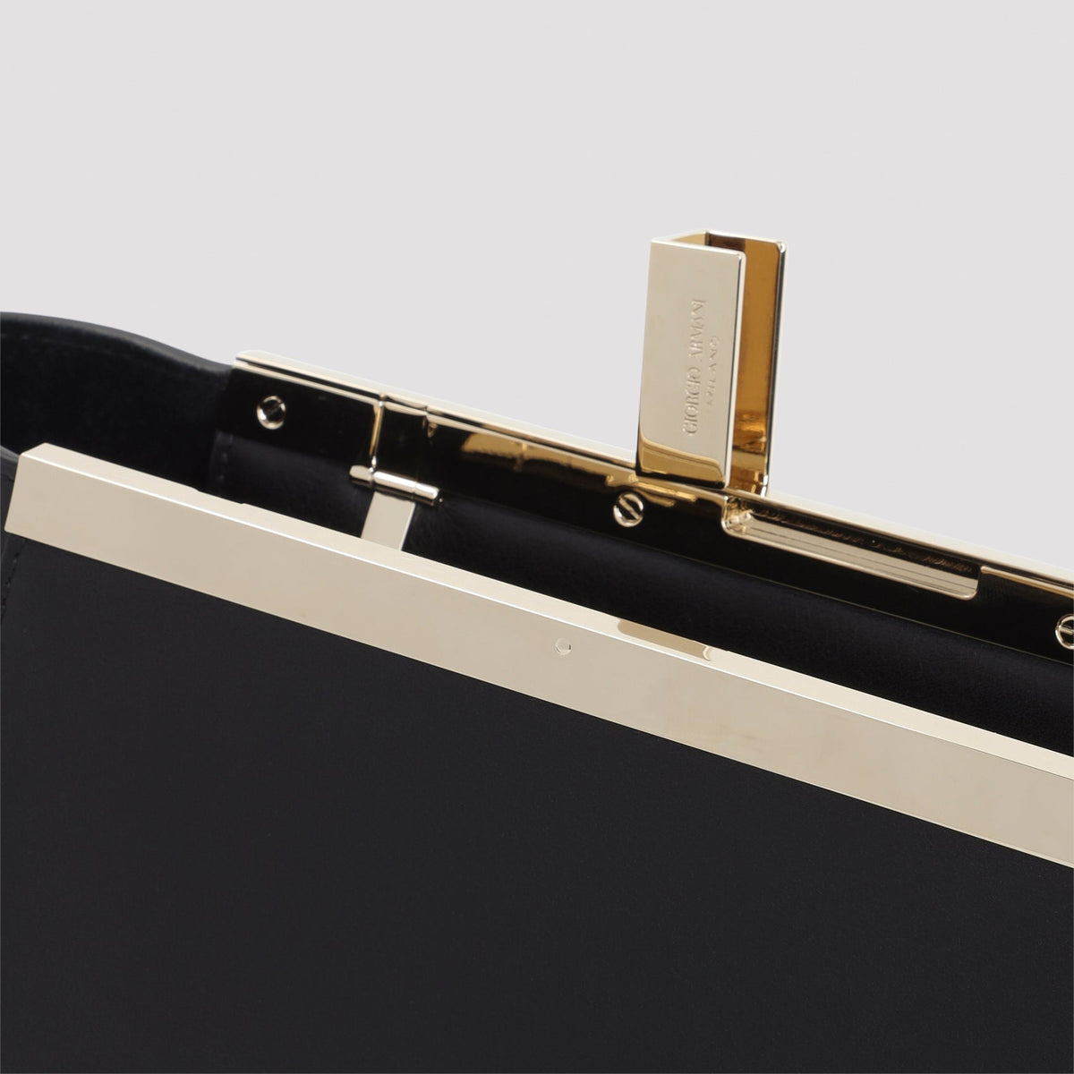 Giorgio Armani Handbag Women