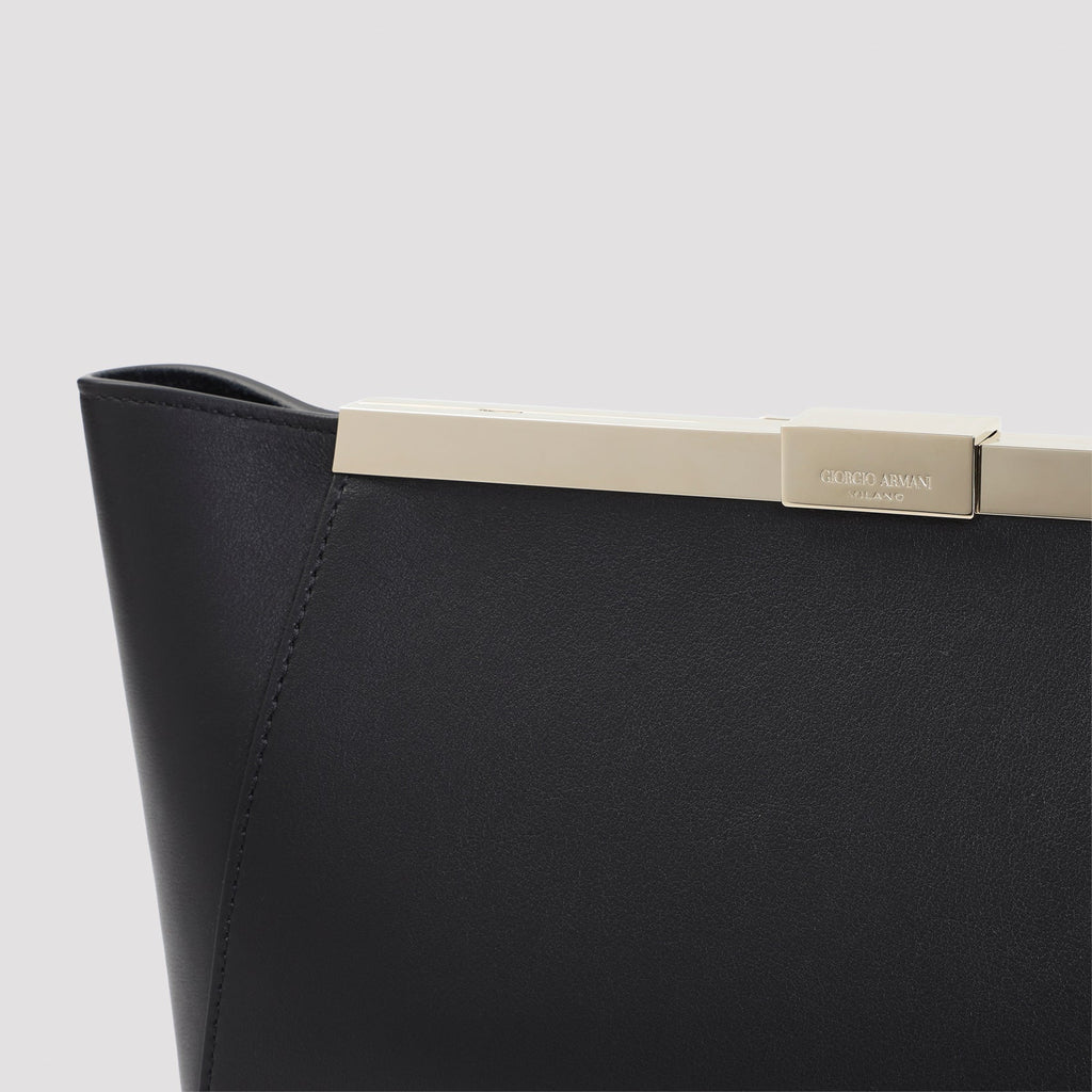 Giorgio Armani Handbag Women