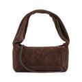 Maison Margiela East West Small Box Bag Women