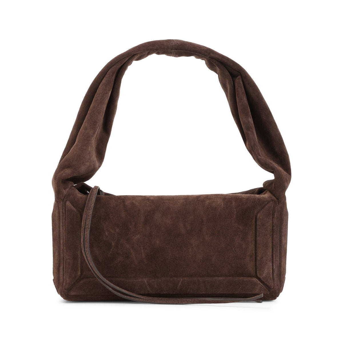 Maison Margiela East West Small Box Bag Women