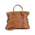 Maison Margiela 5Ac Soft Medium Bag Women