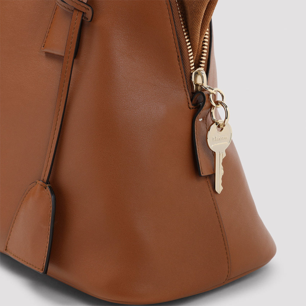 Maison Margiela 5Ac Soft Medium Bag Women