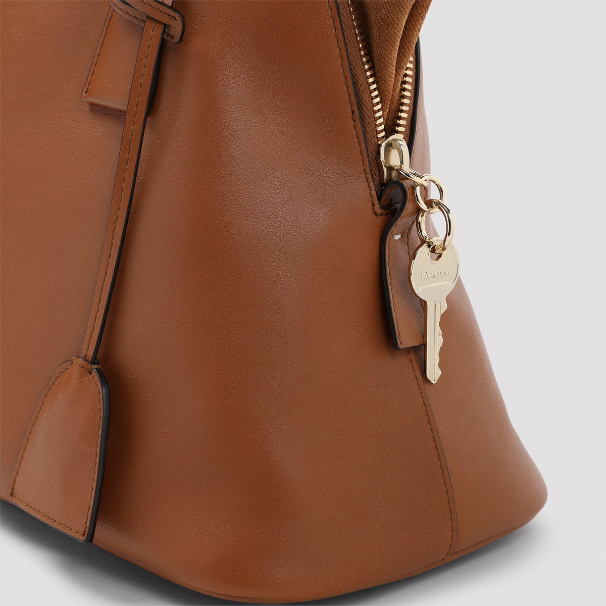 Maison Margiela 5Ac Soft Medium Bag Women