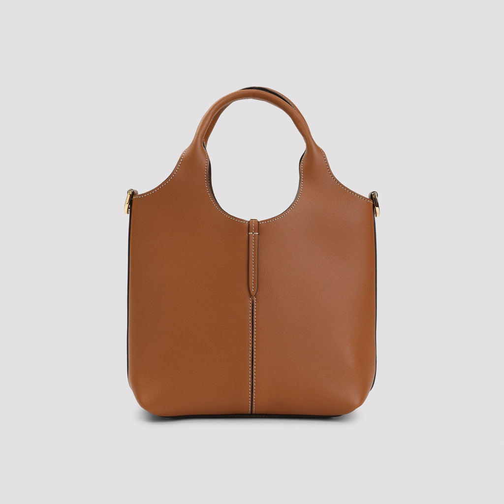 Tod`S Ebr Mini Bag Women