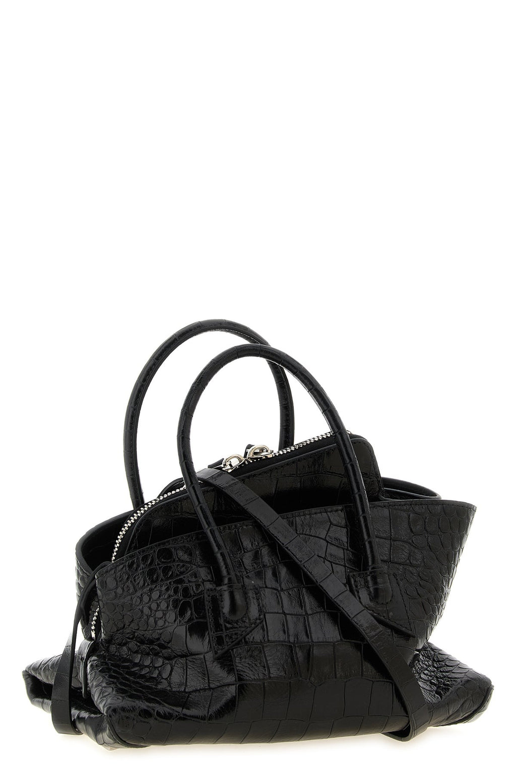 'La Passeggiata Mini' handbag
