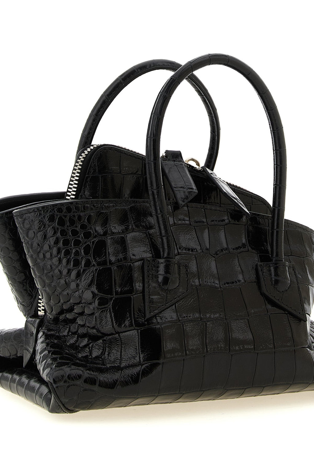 'La Passeggiata Mini' handbag