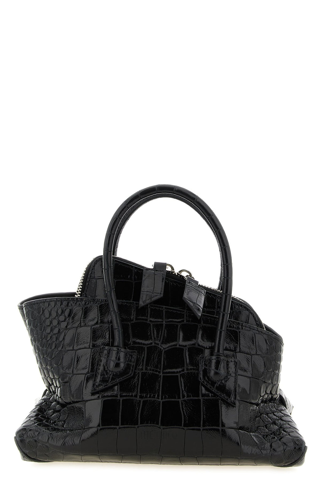 'La Passeggiata Mini' handbag