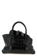 'La Passeggiata Mini' handbag