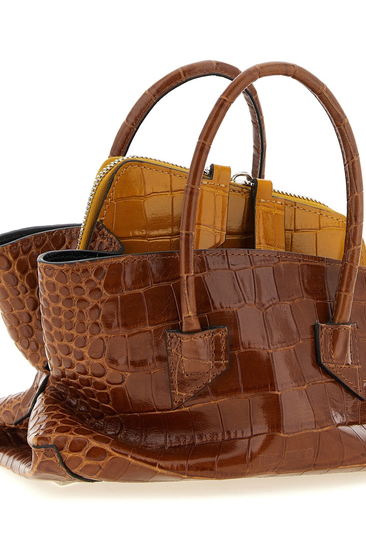 'La Passeggiata Mini' handbag